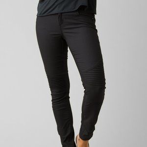 Prana Brenna Pant